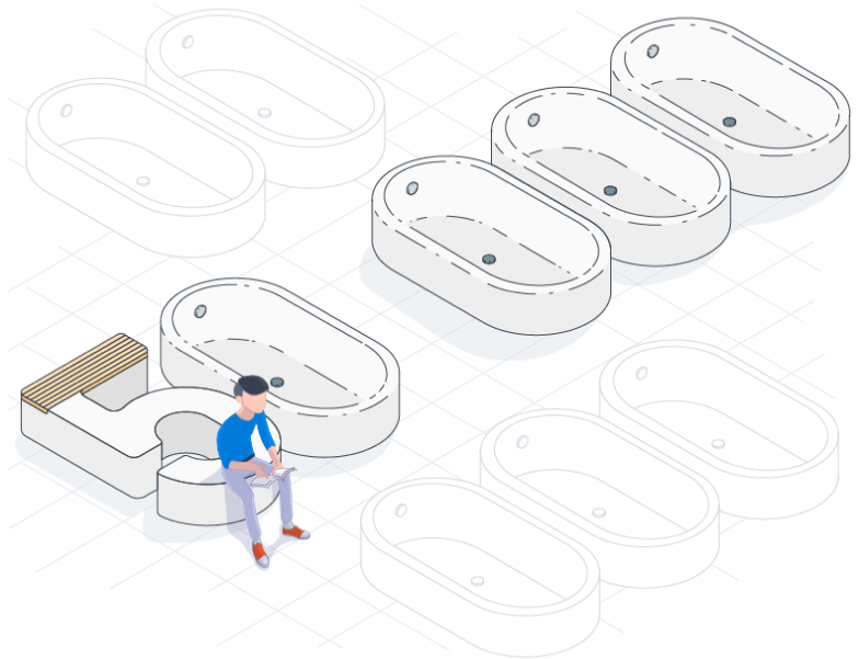 Более 50000 товаров!