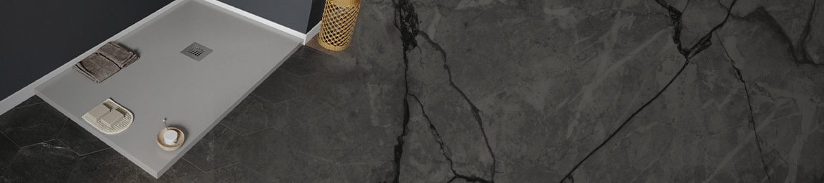 Поддоны из камня