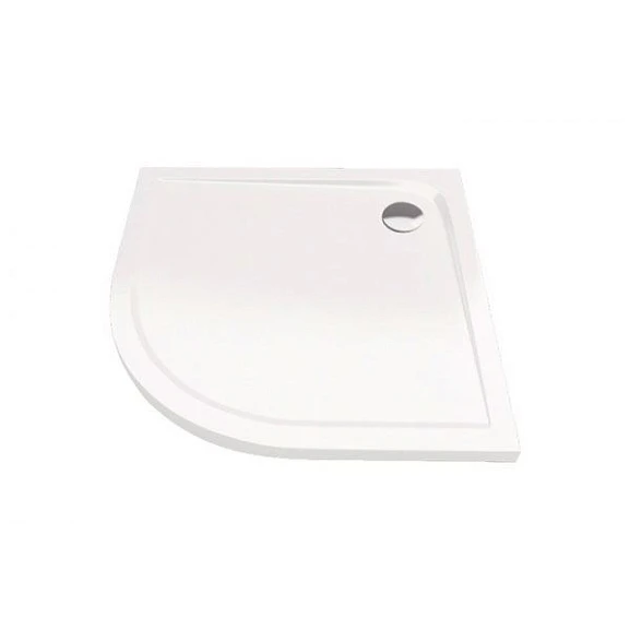 Душевой поддон Excellent Sense 100*100*4