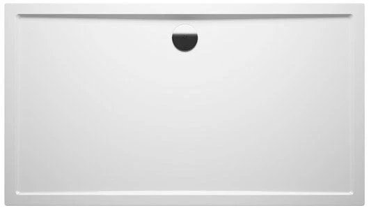 Душевой поддон Riho Zürich 262 130*90*4,5