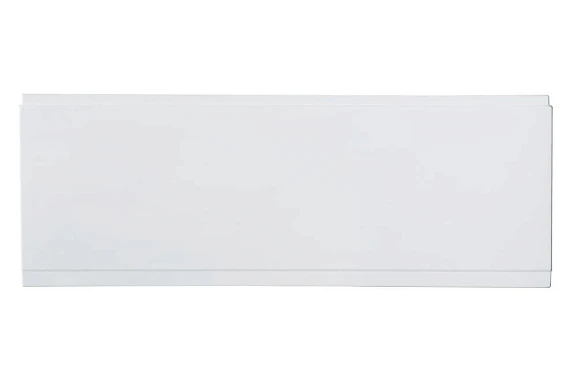 Фронтальная панель Santek Фиджи/ Санторини/Tenerife/Monaco 150