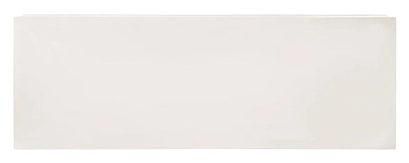 Фронтальная панель 1Marka Flat MG 170