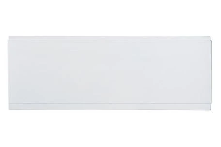 Фронтальная панель Santek Monaco XL 160
