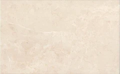 Керамическая плитка Kerama Marazzi Мармион 6241 25*40 бежевая