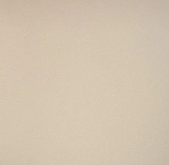 Керамогранит Грани Таганая GT100А 60*60 бежевый антискользящий