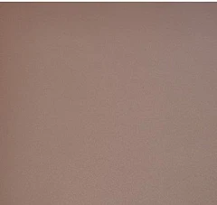 Керамогранит Грани Таганая GT025MR 60*60 шоколад