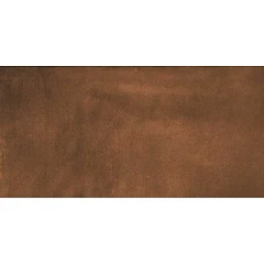 Керамогранит Gresse Matera GRS06-24 60*120 Oxide