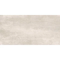 Керамогранит Gresse Madain GRS07-17 60*120 Blanch