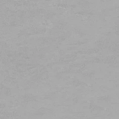 Керамогранит Gresse Sigiriya GRS09-09 60*60 Clair