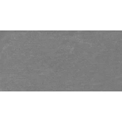 Керамогранит Gresse Sigiriya GRS09-07 60*120 Drab