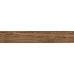Керамогранит Gresse Troo GRS10-02S 20*120 Palisander