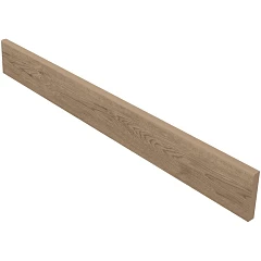 Плинтус Estima Классик Вуд CW03 7*60 неполированный