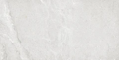 Керамогранит Estima Кайлас KA00 60*120 неполированный ректификат