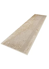 Ступень Estima Кайлас KA03 30*120 неполированная