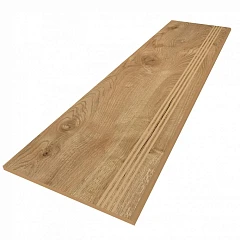 Ступень Estima Селекшн SI04 30*120 неполированная