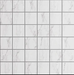Мозаика Estima Суприм SM01 30*30 полированная/неполированная