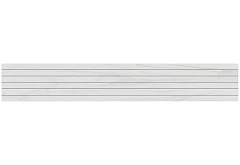 Фальшмозаика Estima Суприм SM02 Trail 19*120 неполированная