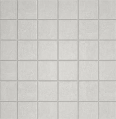 Мозаика Estima Спектрум SR00 30*30 неполированная