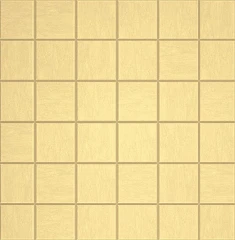 Мозаика Estima Спектрум SR04 30*30 неполированная