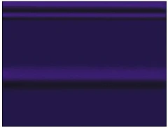 Плинтус Ape Lord 1338110731 15*20 Cobalto