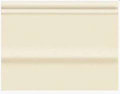 Плинтус Ape Lord A012934 15*20 Marfil