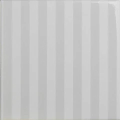 Керамическая плитка Ape Noblesse S001216 20*20 Blanco