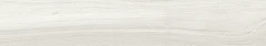 Керамогранит Ape Time A026701 20*114 white