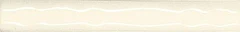 Бордюр Ape Vintage A018973 2*15 ivory