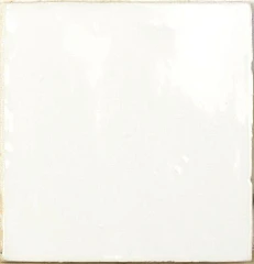Керамическая плитка Ape Vintage A020235 15*15 white
