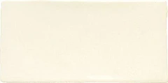 Керамическая плитка Ape Vintage A018219 7,5*15 ivory