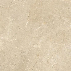 Керамогранит Fanal Lord 75*75 Crema Nplus