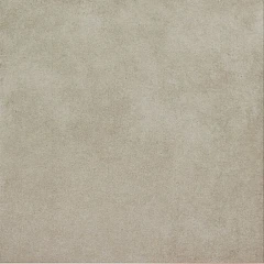 Керамогранит Gres Aragon Capri 905077 32,5*32,5 Hueso