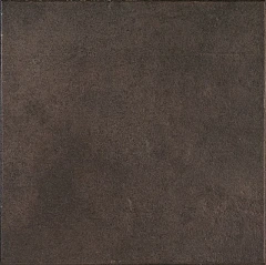 Керамогранит Gres Aragon Capri 905143 32,5*32,5 Chocolate