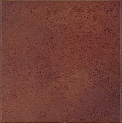 Керамогранит Gres Aragon Classic 902830 24,4*24,4 Parma