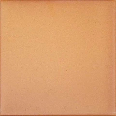 Керамогранит Gres Aragon Natural 901001 32,5*32,5