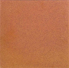 Керамогранит Gres Aragon Natural Classic 901251 32,5*32,5 Mali