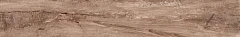 Керамогранит Rondine Hard & Soft J85805 15*100 Brown