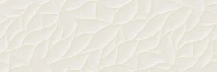 Керамическая плитка Cersanit Chance HCU302 25*75 рельеф светло-бежевая