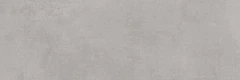 Керамическая плитка Cersanit Haiku HIU091 25*75 серая