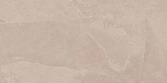 Керамогранит Estima Терра TE01 60*120 неполированный ректификат