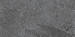 Керамогранит Estima Терра TE03 60*120 неполированный ректификат