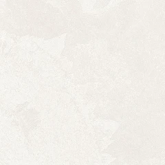 Керамогранит Estima Терра TE00 60*60 неполированный ректификат