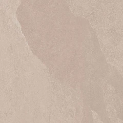 Керамогранит Estima Терра TE01 60*60 неполированный ректификат