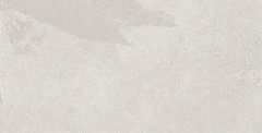 Керамогранит Estima Терра TE00 80*160 неполированный ректификат