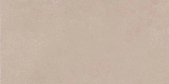 Керамогранит Estima Луна LN01 60*120 неполированный ректификат