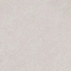 Керамогранит Estima Луна LN00 60*60 неполированный ректификат