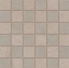 Мозаика Estima Терра LN01/TE01 30*30 неполированная