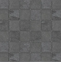 Мозаика Estima Терра LN03/TE03 30*30 неполированная