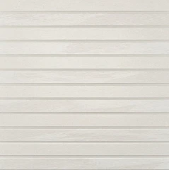 Мозаика Estima Терра LN00/TE00 Fascia 30*30 неполированная