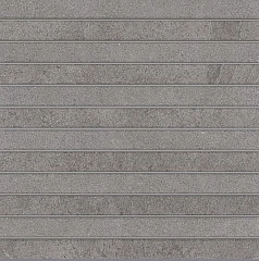 Мозаика Estima Терра LN02/TE02 Fascia 30*30 неполированная